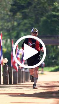 BIB:  <button type="button" onclick="openModal(28087001)" class="btn btn-primary btn-sm float-right" data-toggle="modal" data-target=".modal-high-quality">
                <i class="fa fa-download"></i> Download
                </button>